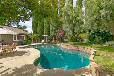5301 Mustang Way, Carmichael, CA 95608 photo 38