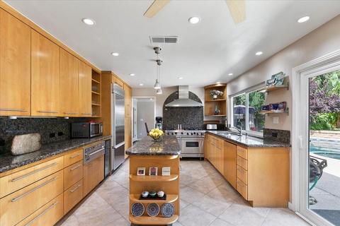 5301 Mustang Way, Carmichael, CA 95608 photo 13