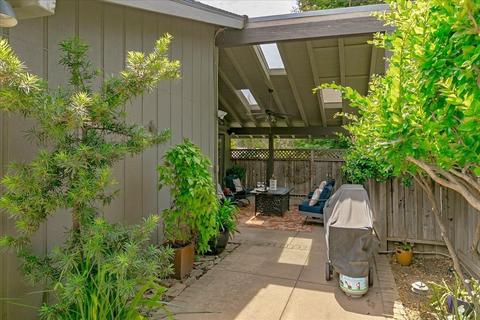5301 Mustang Way, Carmichael, CA 95608 photo 43
