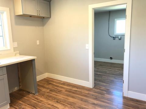 1995 Beverly Ave, Olivehurst, CA 95961 photo 9