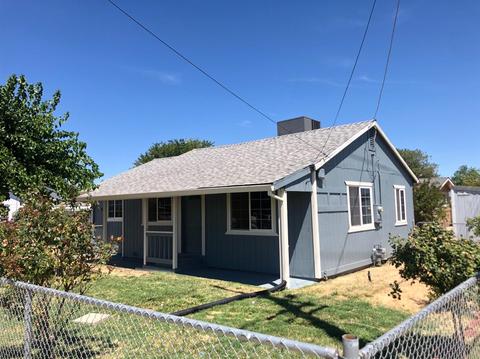 1995 Beverly Ave, Olivehurst, CA 95961 photo 18
