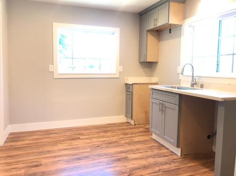 1995 Beverly Ave, Olivehurst, CA 95961 photo 3