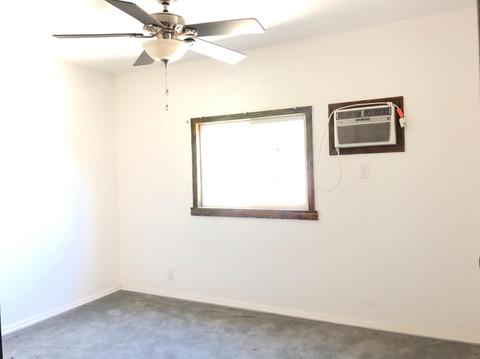 1995 Beverly Ave, Olivehurst, CA 95961 photo 15
