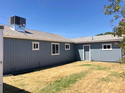 1995 Beverly Ave, Olivehurst, CA 95961 photo 17