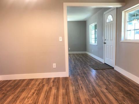 1995 Beverly Ave, Olivehurst, CA 95961 photo 7