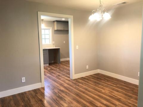 1995 Beverly Ave, Olivehurst, CA 95961 photo 6