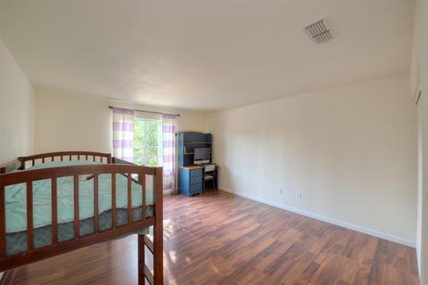 144 Dowitcher Dr, Patterson, CA 95363 photo 18