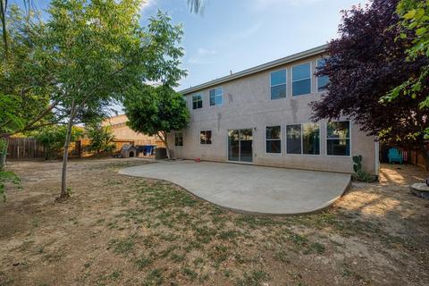 144 Dowitcher Dr, Patterson, CA 95363 photo 26