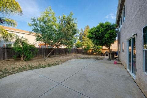 144 Dowitcher Dr, Patterson, CA 95363 photo 27