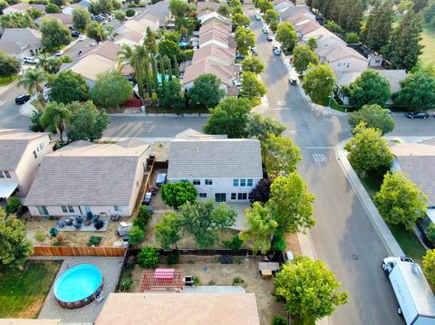 144 Dowitcher Dr, Patterson, CA 95363 photo 34