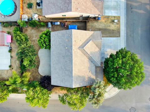 144 Dowitcher Dr, Patterson, CA 95363 photo 2