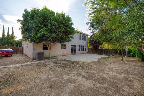 144 Dowitcher Dr, Patterson, CA 95363 photo 28