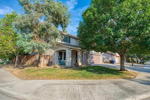 144 Dowitcher Dr, Patterson, CA 95363 photo 4