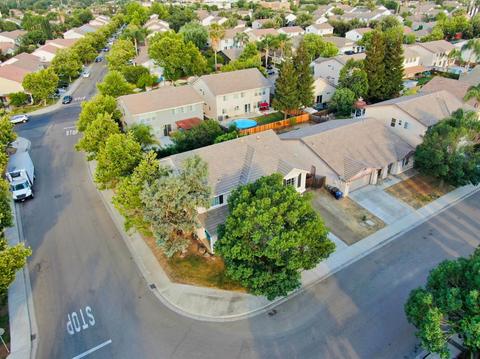 144 Dowitcher Dr, Patterson, CA 95363 photo 32
