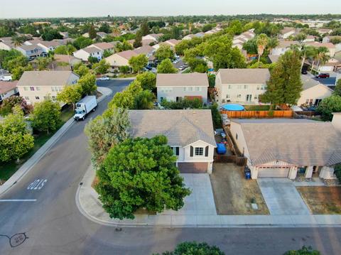 144 Dowitcher Dr, Patterson, CA 95363 photo 30