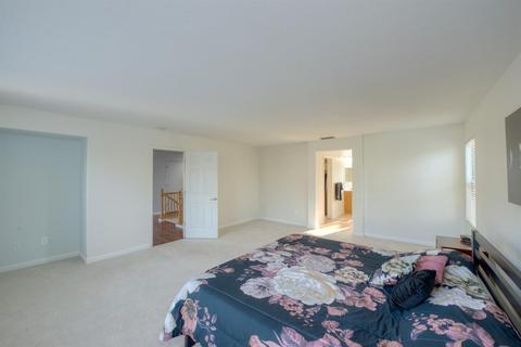 144 Dowitcher Dr, Patterson, CA 95363 photo 24