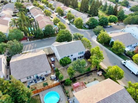 144 Dowitcher Dr, Patterson, CA 95363 photo 35