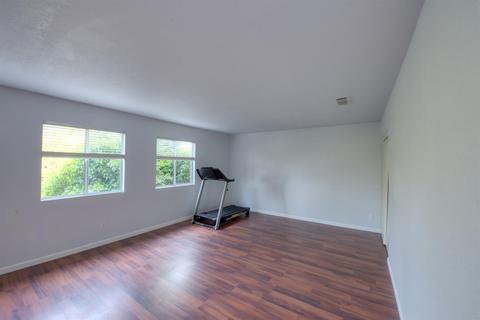 144 Dowitcher Dr, Patterson, CA 95363 photo 16