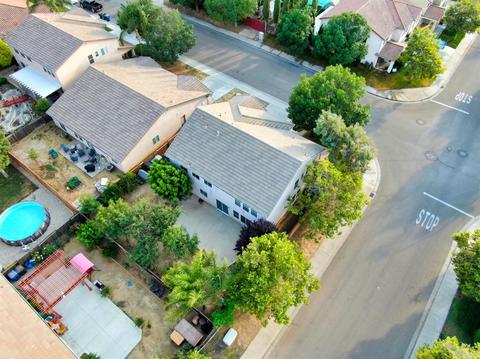 144 Dowitcher Dr, Patterson, CA 95363 photo 33