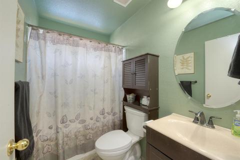 144 Dowitcher Dr, Patterson, CA 95363 photo 13