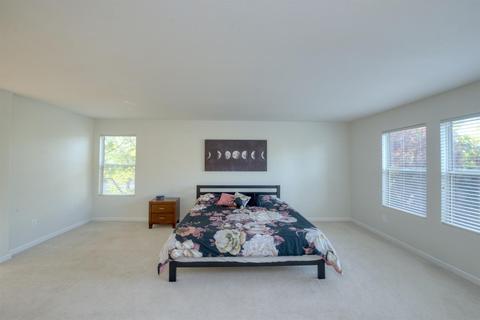 144 Dowitcher Dr, Patterson, CA 95363 photo 22