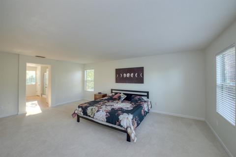 144 Dowitcher Dr, Patterson, CA 95363 photo 23