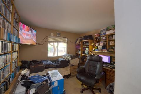 144 Dowitcher Dr, Patterson, CA 95363 photo 14