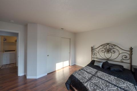 144 Dowitcher Dr, Patterson, CA 95363 photo 21