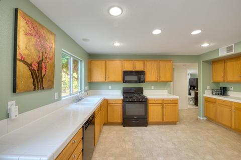 144 Dowitcher Dr, Patterson, CA 95363 photo 12