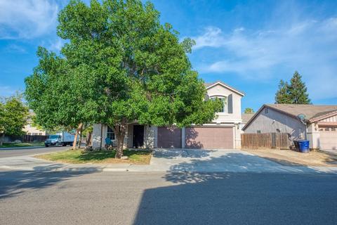 144 Dowitcher Dr, Patterson, CA 95363 photo 3