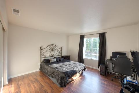 144 Dowitcher Dr, Patterson, CA 95363 photo 20