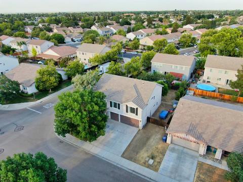 144 Dowitcher Dr, Patterson, CA 95363 photo 31