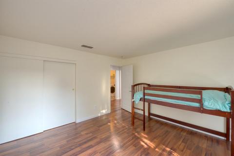 144 Dowitcher Dr, Patterson, CA 95363 photo 19