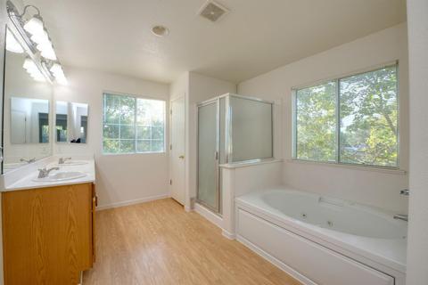 144 Dowitcher Dr, Patterson, CA 95363 photo 25