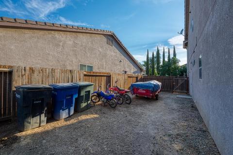 144 Dowitcher Dr, Patterson, CA 95363 photo 29