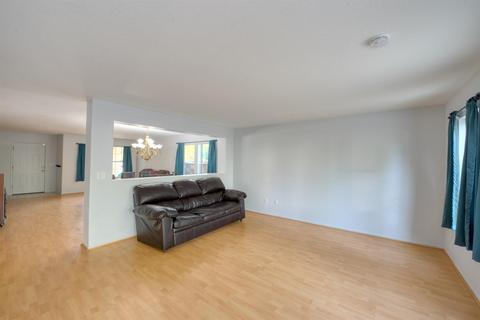 144 Dowitcher Dr, Patterson, CA 95363 photo 8