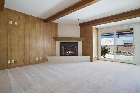 1243 S Avena Ave, Lodi, CA 95240 photo 6