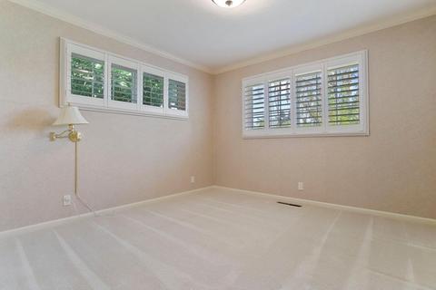 1243 S Avena Ave, Lodi, CA 95240 photo 10