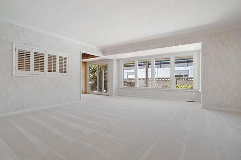 1243 S Avena Ave, Lodi, CA 95240 photo 8