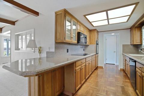 1243 S Avena Ave, Lodi, CA 95240 photo 5