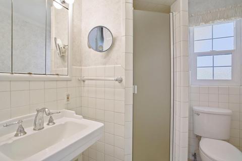 1243 S Avena Ave, Lodi, CA 95240 photo 16