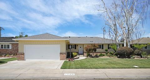 1243 S Avena Ave, Lodi, CA 95240 photo 1