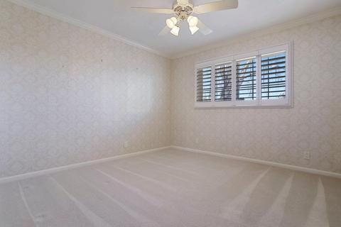 1243 S Avena Ave, Lodi, CA 95240 photo 12