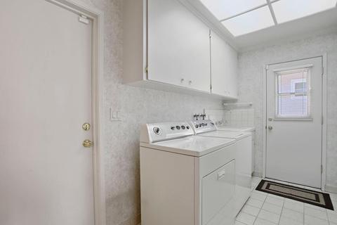 1243 S Avena Ave, Lodi, CA 95240 photo 17
