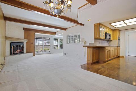 1243 S Avena Ave, Lodi, CA 95240 photo 7