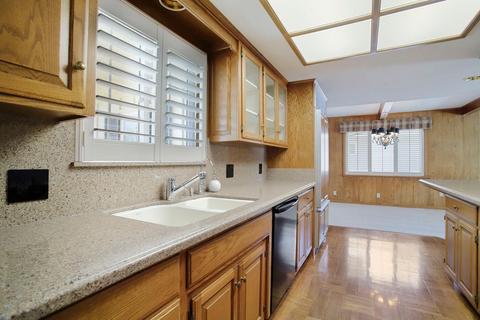 1243 S Avena Ave, Lodi, CA 95240 photo 4