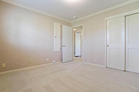 1243 S Avena Ave, Lodi, CA 95240 photo 9