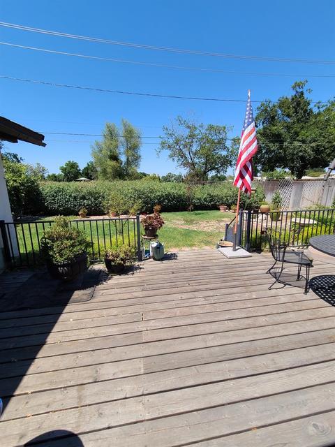 935 W Beverly Pl, Tracy, CA 95376 photo 16
