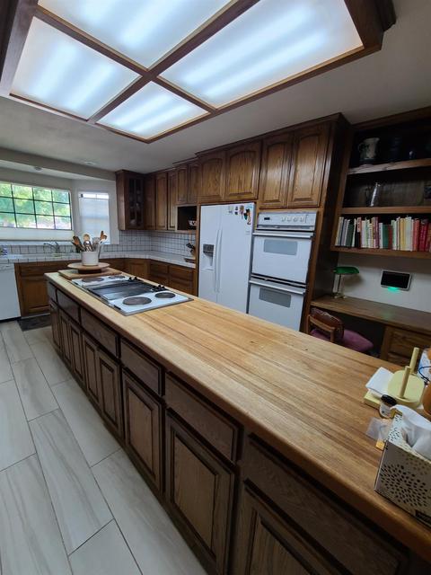 935 W Beverly Pl, Tracy, CA 95376 photo 9