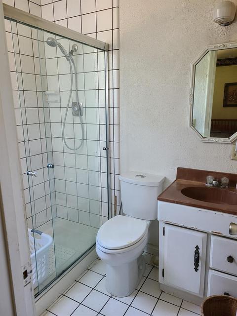 935 W Beverly Pl, Tracy, CA 95376 photo 14